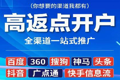 百度推广优化技巧：案例分析