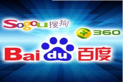 案例解析：信息流广告运营公司如何实现效果最大化